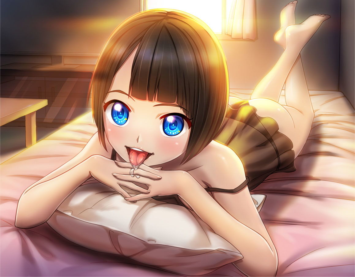 《淫語スター☆cv.阿部乃みく》お姉ちゃんに耳を甘やかされて過ごす日常【バイノーラル/ハイレゾ】 サンプル1ページ目