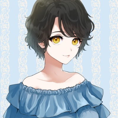 とわのともしび 〜えっちで嫉妬深い宇宙人新妻とラブラブ結婚生活する百合音声〜 サンプル2ページ目