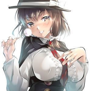 蓮子ちゃんとイチャイチャちゅっちゅしちゃうお話 サンプル4ページ目