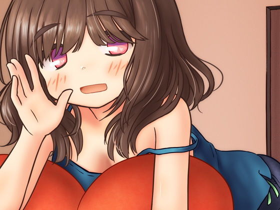 自信回復 子作りセラピー 愛され褒められ子作り孕ませ サンプル1ページ目