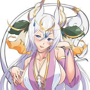 バクちゃんとイチャイチャ子作りしちゃうお話 サンプル4ページ目