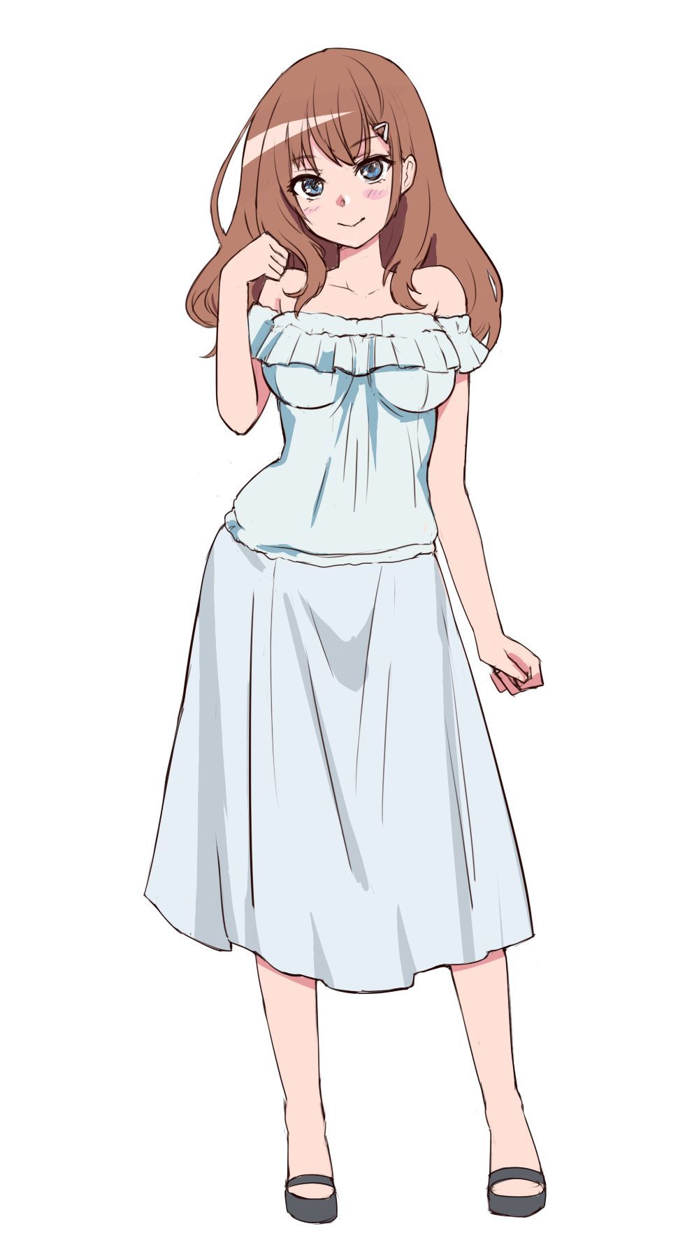 【新作100円】快楽の館へようこそ〜酔ったお姉ちゃんのちんぽ遊び編〜【7作品連動】 サンプル1ページ目