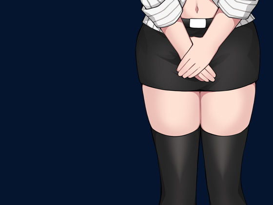 実験体少女の無表情快楽漬け3 サンプル2ページ目