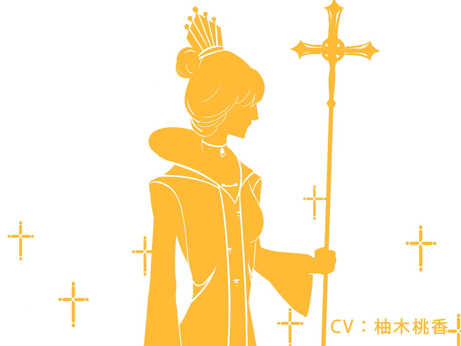 全編玉責めオンリー！色んなキャラに○玉潰してもらう勇者様 サンプル6ページ目