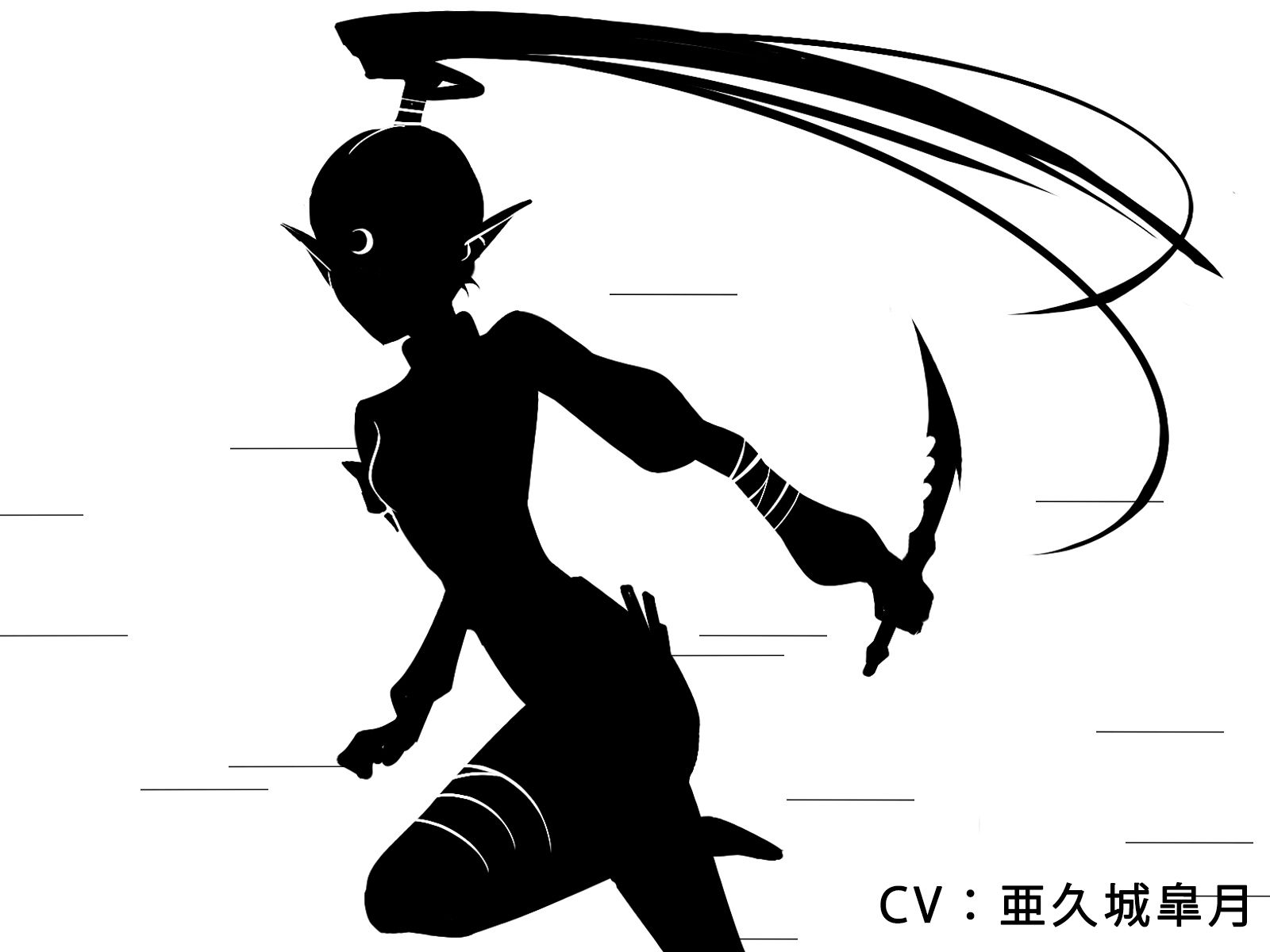 全編玉責めオンリー！色んなキャラに○玉潰してもらう勇者様 サンプル7ページ目