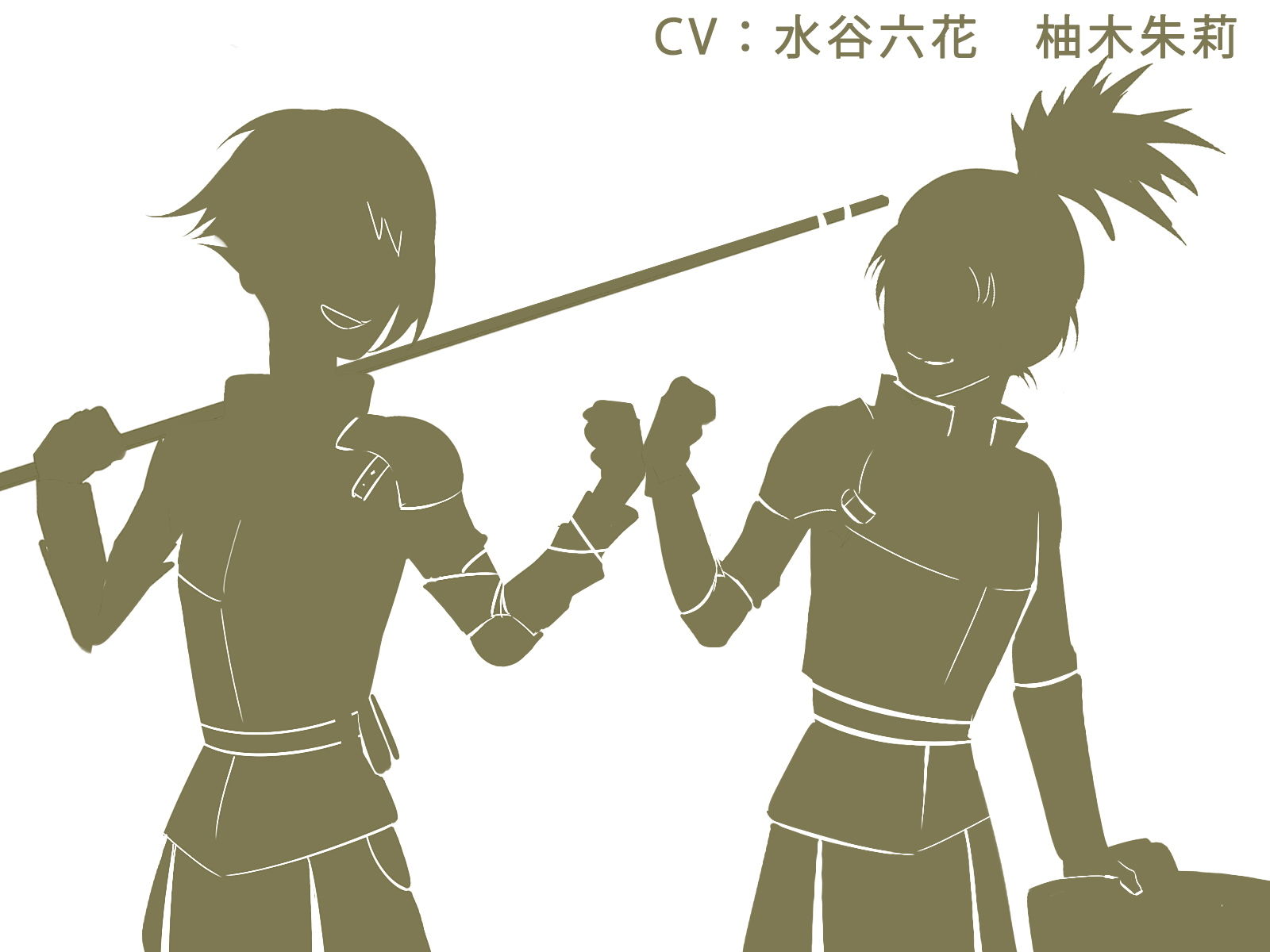 全編玉責めオンリー！色んなキャラに○玉潰してもらう勇者様 サンプル8ページ目