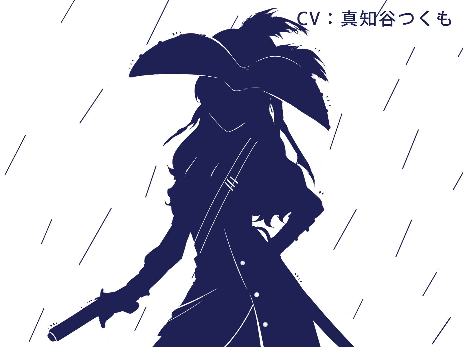 全編玉責めオンリー！色んなキャラに○玉潰してもらう勇者様 サンプル9ページ目