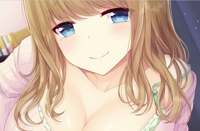 お姉ちゃんが、手伝ってあ・げ・る〜もう射精が止まらない。僕と姉とのシコシコ、オナニー生活〜 サンプル1ページ目