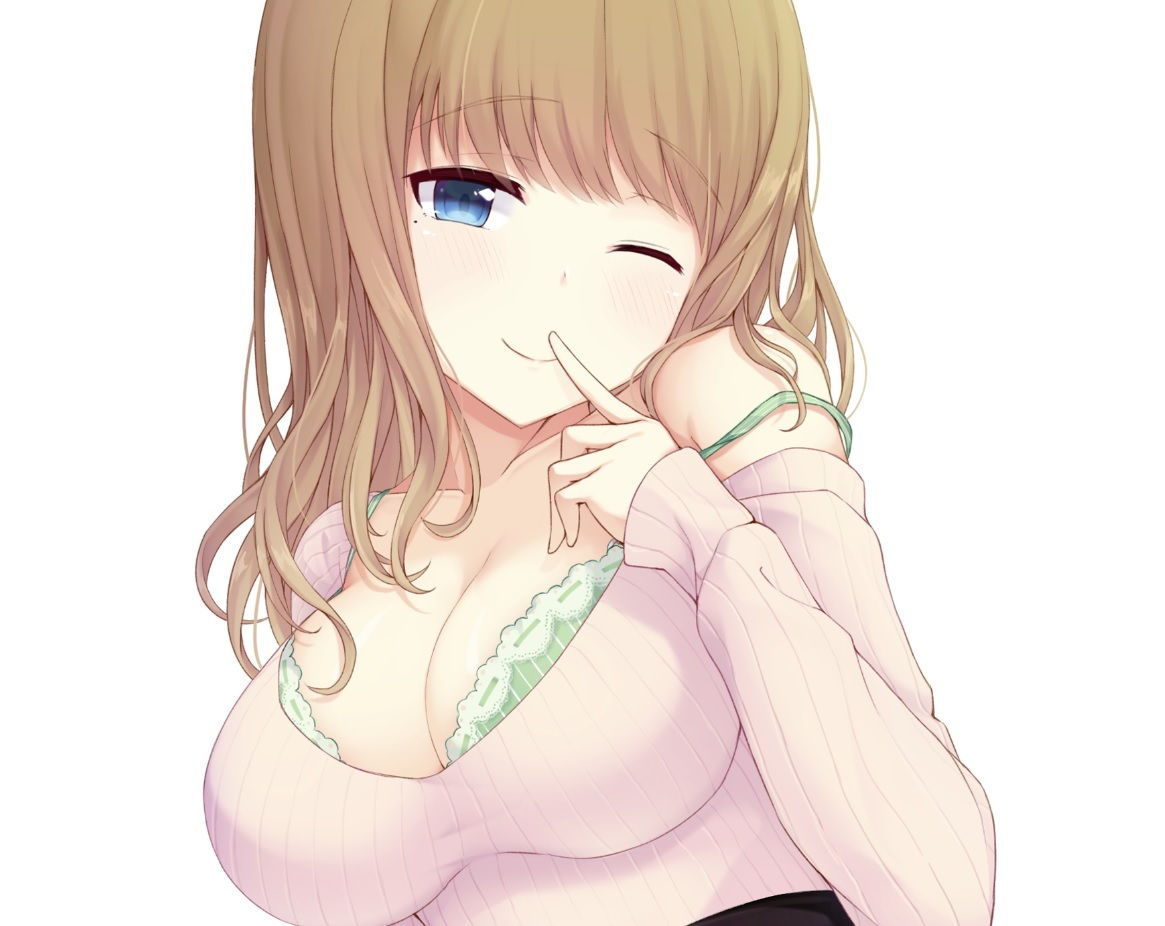 お姉ちゃんが、手伝ってあ・げ・る〜もう射精が止まらない。僕と姉とのシコシコ、オナニー生活〜 サンプル4ページ目