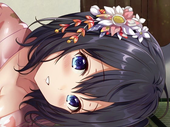 先輩、うち…ほんまに嬉しいです〜雨降りの夏、後輩と過ごしたあの日の夜〜完全版 サンプル5ページ目