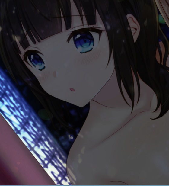 うち…お兄ちゃんのこと、ばり好いとーよ！〜同棲した、いとこと一日デートで満喫しちゃった件〜完全版 サンプル3ページ目