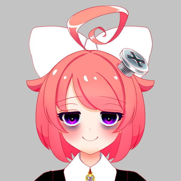 おはようございますとおやすみなさいませの詰め合わせ サンプル1ページ目