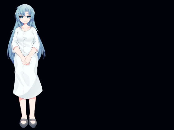 実験体少女の無表情快楽漬け4 サンプル4ページ目