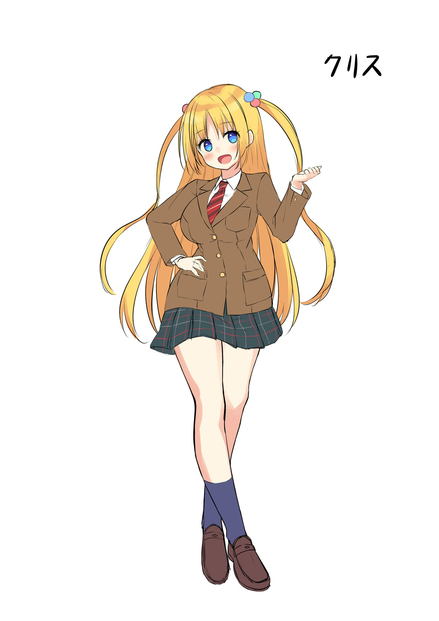 【6時間3声優】JKリフレ『お耳あまとろ委員会』耳が1日中幸せになる、JKハーレムプレイ♪ サンプル3ページ目
