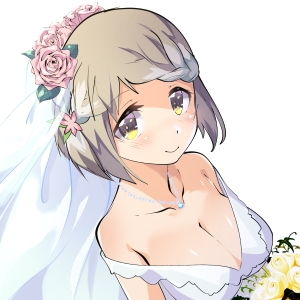 妹とイチャイチャ子作りしちゃうお話 サンプル1ページ目