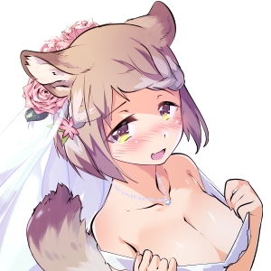 妹とイチャイチャ子作りしちゃうお話 サンプル2ページ目