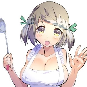 妹とイチャイチャ子作りしちゃうお話 サンプル3ページ目