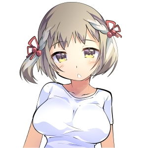 妹とイチャイチャ子作りしちゃうお話 サンプル5ページ目