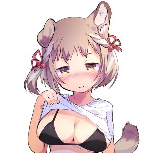 妹とイチャイチャ子作りしちゃうお話 サンプル6ページ目
