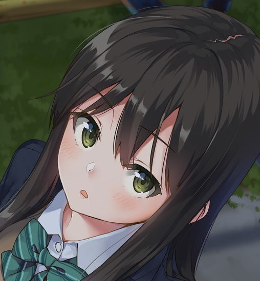…これからもよろしくね、お兄さん〜初めての同居人、公園で出会った家出少女サクラ〜 サンプル1ページ目