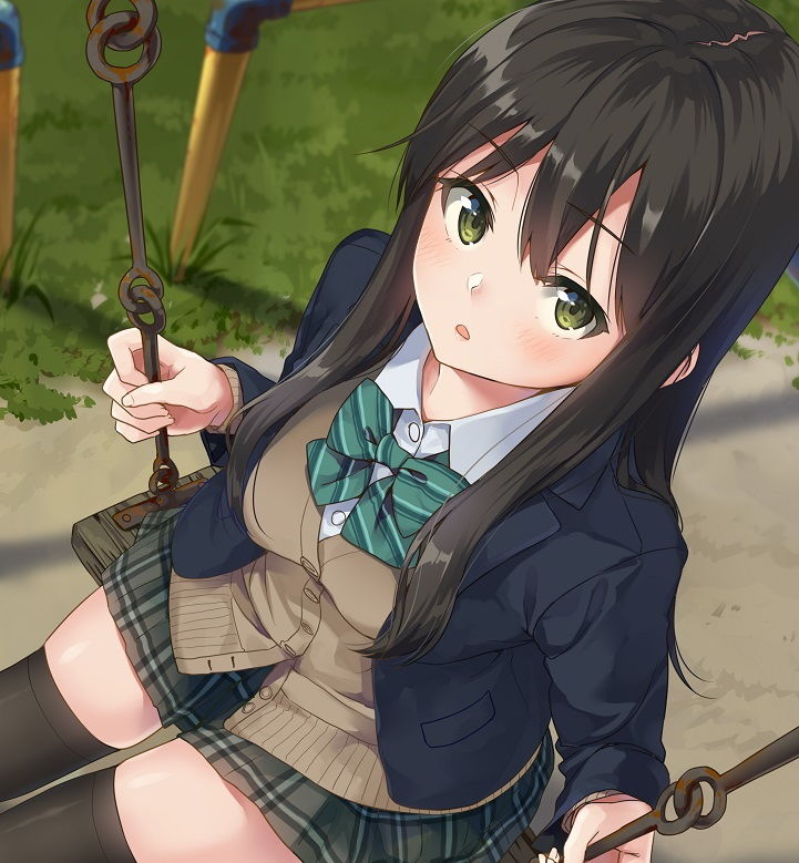 …これからもよろしくね、お兄さん〜初めての同居人、公園で出会った家出少女サクラ〜 サンプル2ページ目