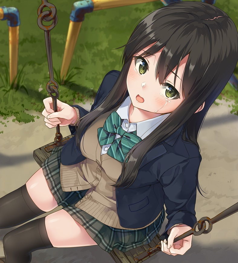 …これからもよろしくね、お兄さん〜初めての同居人、公園で出会った家出少女サクラ〜 サンプル3ページ目