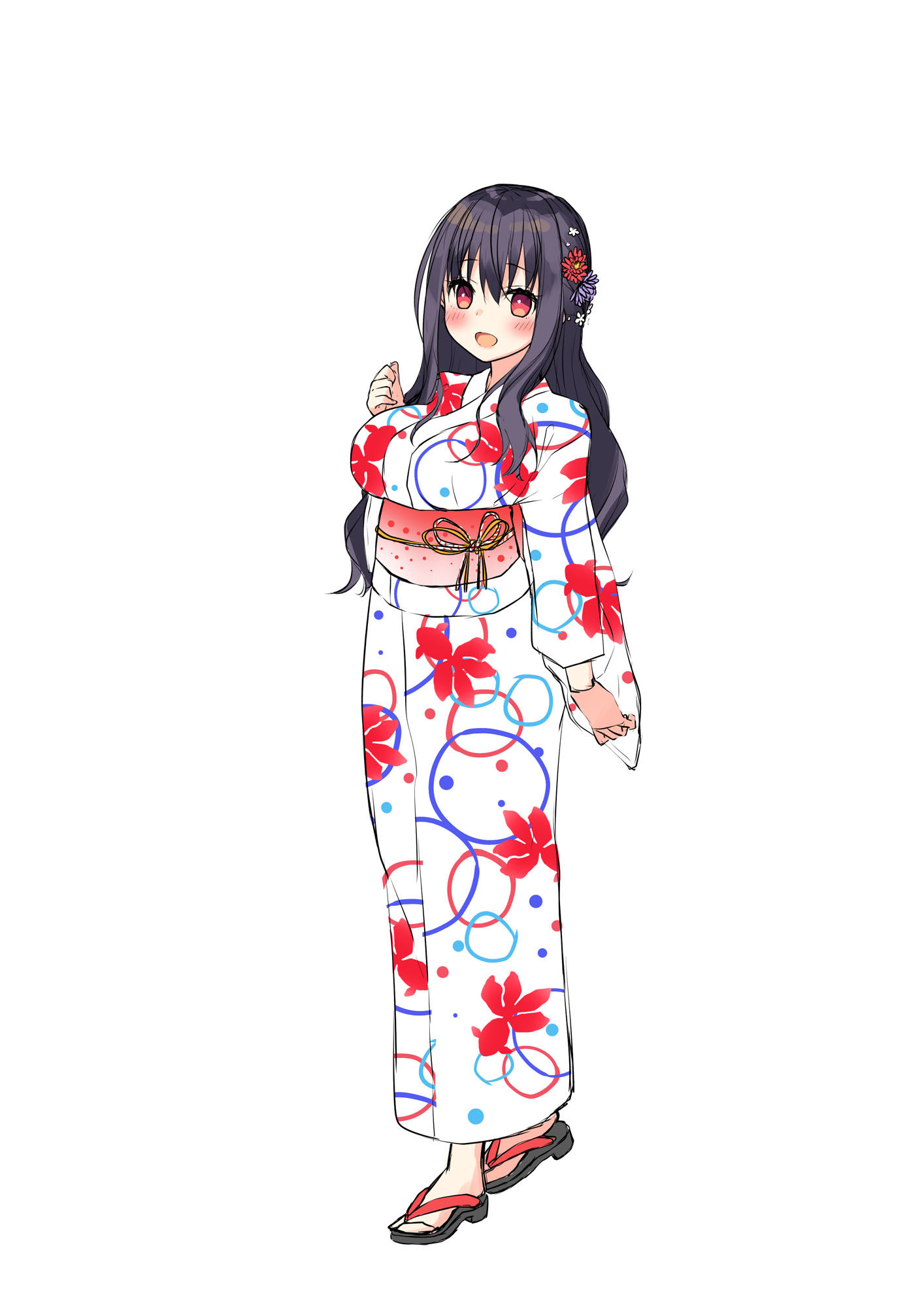 【金銀耳かき】耳かきリフレ『春乃撫子』へようこそ〜2人でお耳と股間を幸せにする、贅沢お泊りプレイ♪【6時間の癒し】 サンプル4ページ目