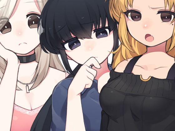 催●アプリで 推しになりすまし無責任種付け孕ませ サンプル1ページ目
