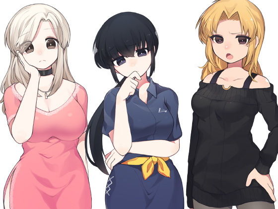 催●アプリで 推しになりすまし無責任種付け孕ませ サンプル2ページ目