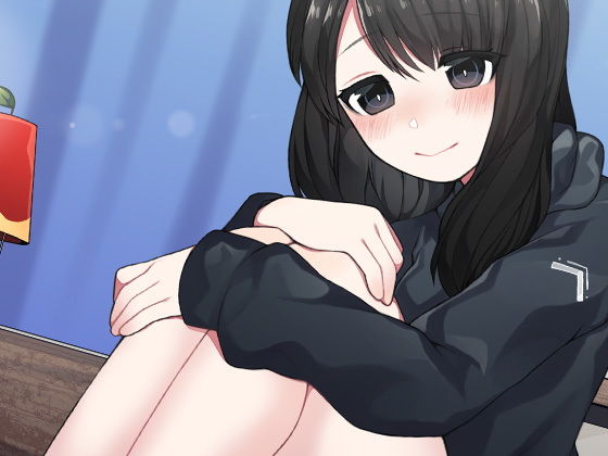 はじめてのご奉仕 サンプル1ページ目