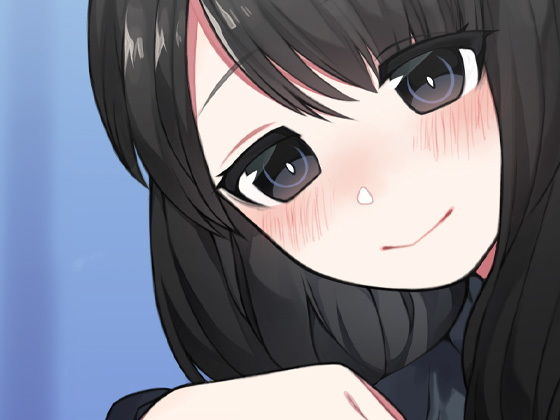 はじめてのご奉仕 サンプル2ページ目