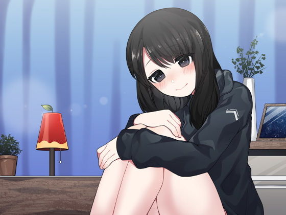 はじめてのご奉仕 サンプル3ページ目