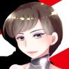 スパルタSEX教官 サンプル1ページ目