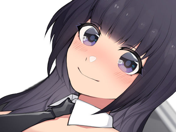 お姉ちゃんメイドの愛情100倍返し あまあま孕ませプレイにゃんにゃん孕ませプレイ夜●いねむねむ孕ませプレイ サンプル2ページ目