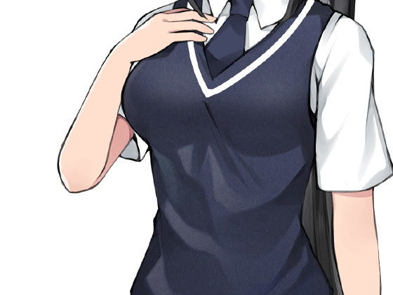 オナニー報告 委員長レ●プ妄想 サンプル3ページ目