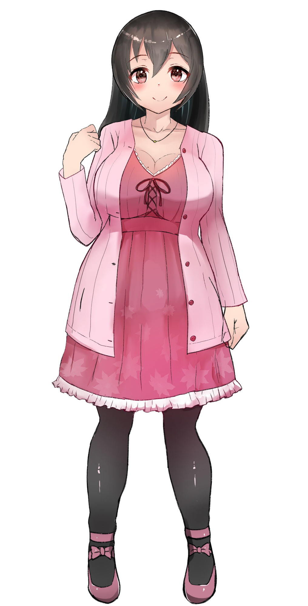 バイノーラルNTR 寝取らせプレイで彼女にソープ嬢として働いてもらっていたら客のチャラ男に寝取られてギャルビッチにされてしまっていた話 サンプル1ページ目