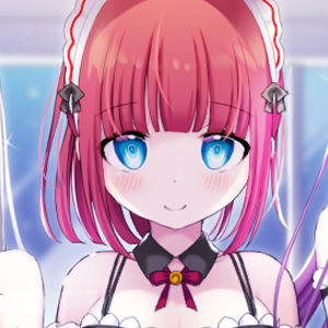 お屋敷メイドとおしっこの日でらっくす〜おしっこシャワー、おしっこ風呂、おしっこ子作りetc.でおしっこを楽しみ尽くす一日 サンプル4ページ目
