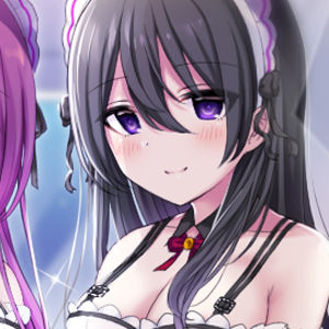 お屋敷メイドとおしっこの日でらっくす〜おしっこシャワー、おしっこ風呂、おしっこ子作りetc.でおしっこを楽しみ尽くす一日 サンプル5ページ目