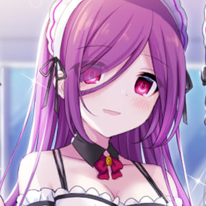 お屋敷メイドとおしっこの日でらっくす〜おしっこシャワー、おしっこ風呂、おしっこ子作りetc.でおしっこを楽しみ尽くす一日 サンプル7ページ目