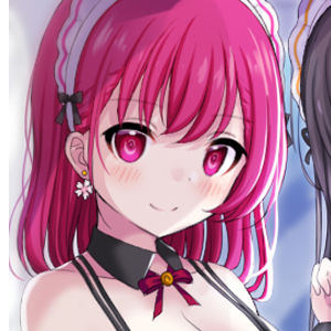 お屋敷メイドとおしっこの日でらっくす〜おしっこシャワー、おしっこ風呂、おしっこ子作りetc.でおしっこを楽しみ尽くす一日 サンプル8ページ目
