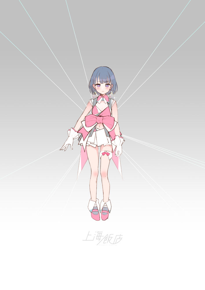 双子でクールなJKアイドルが性処理オナホになってくれる生活。【バイノーラル】〜えっちの練習、たくさんしようね〜 サンプル1ページ目