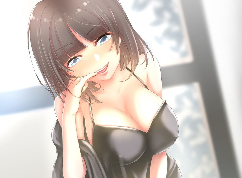 【KU100】同人声優彼女とのえっちを他の男に聴かせつける音声【ハイレゾ高音質】 サンプル1ページ目