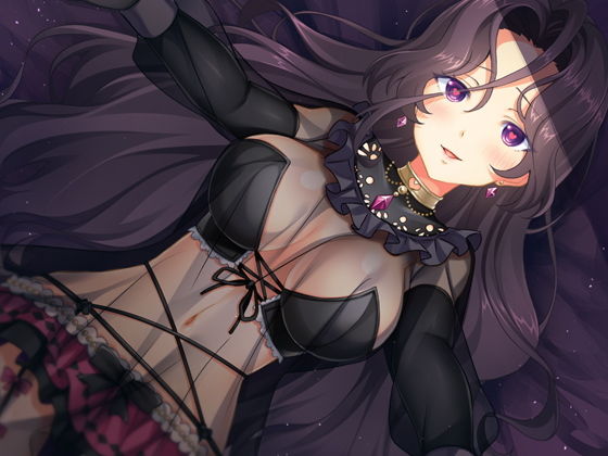 乳首いじりであなたのオナニーをサポートしてくれる優しいお姉さん サンプル2ページ目