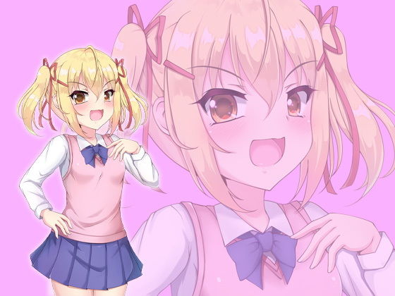 俺専用オナホ 生意気メス○キ後輩 生意気メス○キ後輩が告白してきたけど拒否したら必死に懇願したのでオナホにした サンプル5ページ目