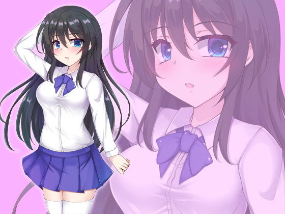 俺専用オナホ カタブツ後輩委員長 カタブツ後輩委員長が告白してきたけど変態マゾだからオナホにした サンプル5ページ目