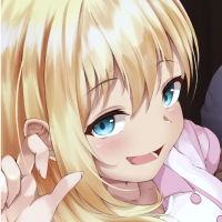 よわよわへんたいマゾさんのための矯正治療ふるこーす サンプル1ページ目