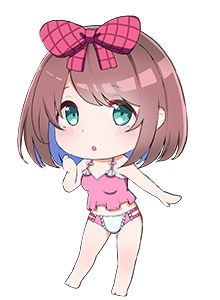 男のGスポット開発〜ドライオーガズムでメスイキ体験セット〜【ハイレゾ＆バイノーラル】 サンプル2ページ目