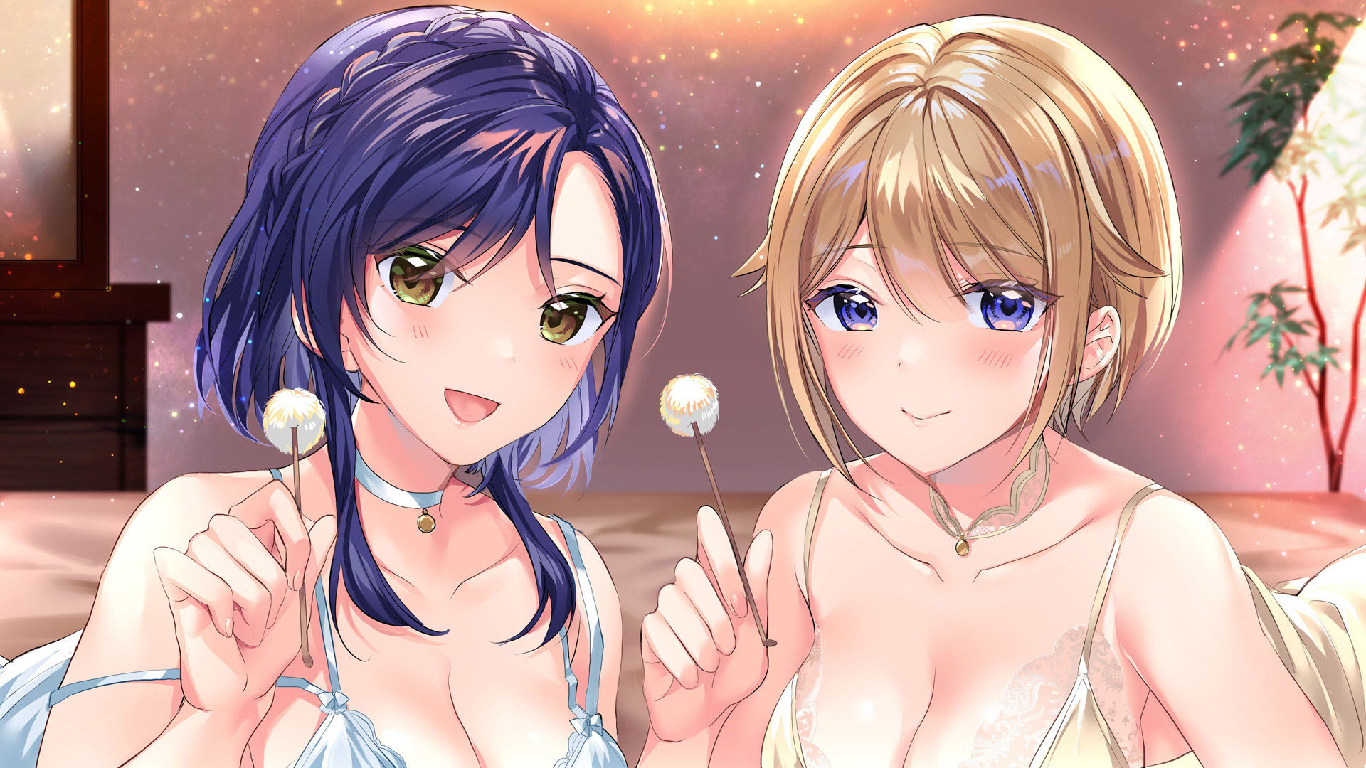 土下座でママになってとお願いしてみた サンプル7ページ目