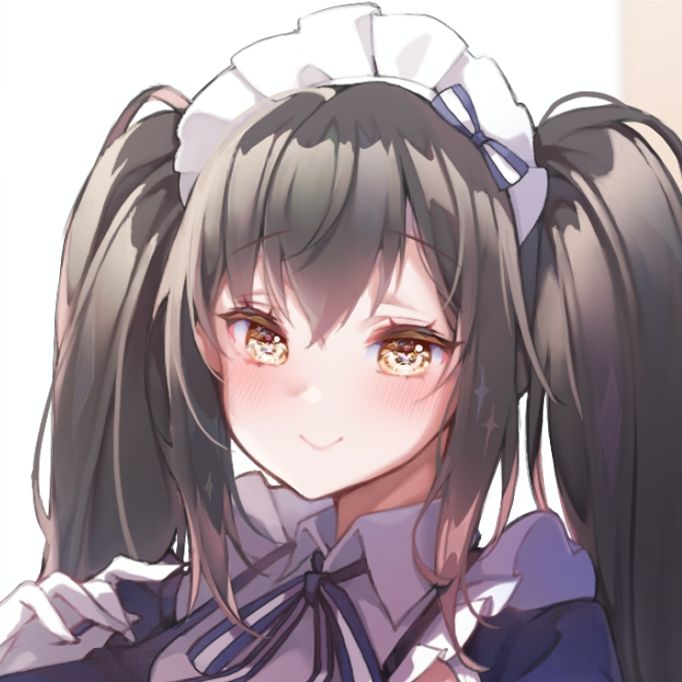 完オチ催●！ 〜催●ベルを鳴らせば真面目な優等生美少女すみれちゃんもドスケベになりましたwww〜【KU100】 サンプル3ページ目