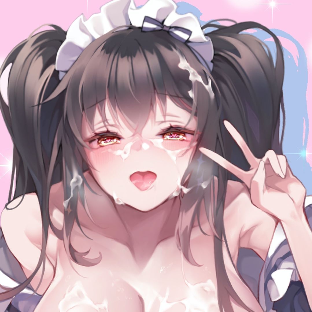 完オチ催●！ 〜催●ベルを鳴らせば真面目な優等生美少女すみれちゃんもドスケベになりましたwww〜【KU100】 サンプル4ページ目